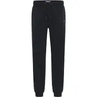 Blend Pantaloni 'Toman' nero