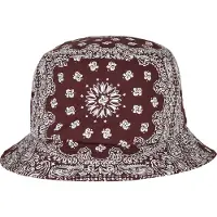 Flexfit Cappello Bob Printed
