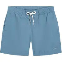 O'Neill Pantaloncino Da Bagno Vert