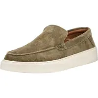Gioseppo Slipper cachi