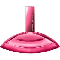 Calvin Klein Euphoria Magnetic Elixir Parfum Intense da donna 100 ml