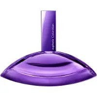 Calvin Klein Euphoria Bold Elixir Parfum Intense da donna 100 ml