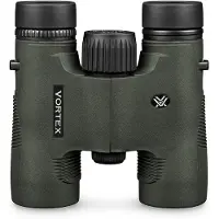 Vortex Triumph HD 10x28 Binocolo