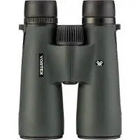 Vortex Triumph HD 12x50 Binocolo