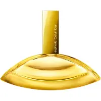 Calvin Klein Euphoria Solar Elixir Parfum Intense da donna 30 ml