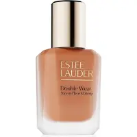 Estée Lauder Double Wear Stay-in-Place Makeup — fondotinta lunga tenuta SPF 10 tonalità 5C2 Sepia 30 ml