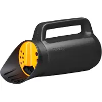 Fiskars Spargitore Solid Hand