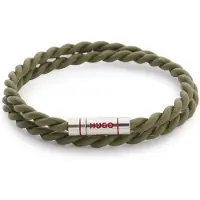 HUGO Braccialetto 50552596