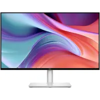 Dell Schermo S2725hsm 27´´ Fhd Ips Led 100hz
