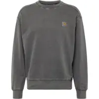 Carhartt Maglie Black