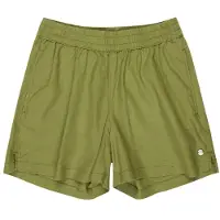 Roxy Kid's Lekeitio Bay RG Pantaloncini Bambini (5 Years - XXS, olivia)