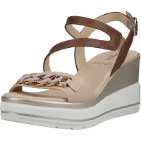 Nero Giardini Sandali E615962d