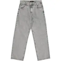 Name it Jeans