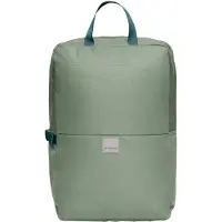 Vaude Coreway Pack 17 Zainetto verde