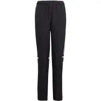 Adidas Pantaloni Squadra 25 Presentation