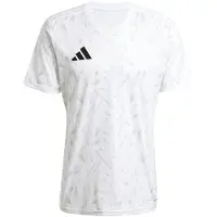 Adidas Maglietta A Maniche Corte Team Icon 25