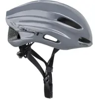 Gist Casco Veloce