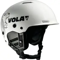Vola Casco Sentinel