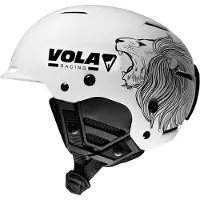 Vola Casco Sentinel