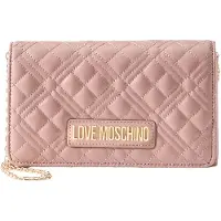 Love Moschino borsa a tracolla da donna JC4079PP0OLA0600