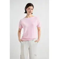 Josephine & Co Jagger Sweater Light Pink Taglia: XS | Maglioni a maglia Outlet | Donna | Rosa