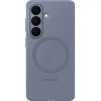 Samsung Custodia Per Telefono Galaxy S26