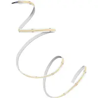 Ledvance Flex COB striscia LED IP44 3.000K, 5,05m