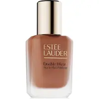 Estée Lauder Double Wear Stay-In-Place Makeup Spf10 6c2 30ml