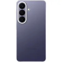 Samsung Custodia Per Telefono Galaxy S26