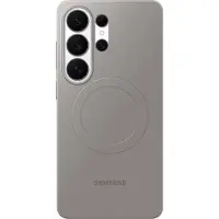 Samsung Custodia Per Telefono Ef-ss948