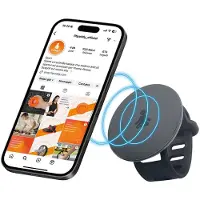 Fitpaddy Fascia Da Braccio Per Correre Orfmagbelt