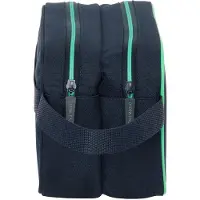 Safta Astuccio Real Madrid 2nd Kit 25/26 5l 26x12.5x15 Cm