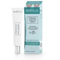 Remescar Lifting Viso 40ml — Crema viso