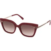 GUESS Occhiali Da Sole Da Donna Gf00015 51/14/140