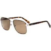 Kenneth Cole Occhiali Da Sole Rn00002-5932e