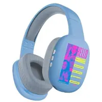 Reig Musicales Cuffie Wireless Barbie