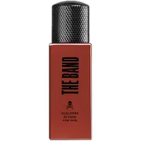 Scalpers The Band For Her Eau de Parfum 30ml — Eau de Parfum