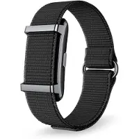 Ksix Braccialetto Fitness Vitalis