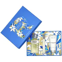 Rochas Eau De Toilette 220ml