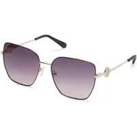 GUESS Sunglasses GF6183-5832B