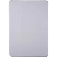 Tucano Cover Galaxy Tab A11 2025