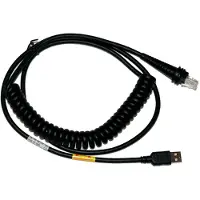 Honeywell Cavo Usb Type A 5 M