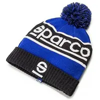 Sparco Berrretto Windy