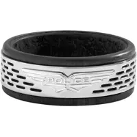 Police Anello Pj.26467rss
