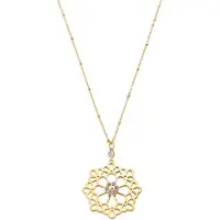 Morellato Collana Sady02