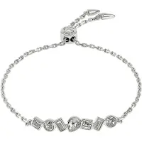 Adore Braccialetto 5375516