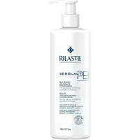 Rilastil Xerolact Pb Balsamo Relipidante Antiirritazioni 400ml — Balsamo corpo