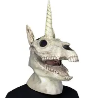 MOM Unicorno Di Scala