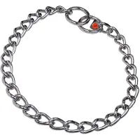Sprenger Collare Per Cani Twisted Links