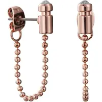DKNY Orecchini 5520089